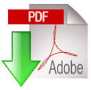 PDF Download